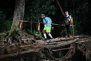 BIB: 
                            <button type="button" onclick="openModal(27561037)" class="btn btn-primary btn-sm float-right btn-popup" data-toggle="modal" data-target=".modal-high-quality">
                        <i class="fas fa-shopping-cart"></i> Add to Cart
                    </button>
                                            <button type="button" onclick="isThisMe(27561037, true)" class="btn btn-success btn-sm float-right btn-popup btn-isme hidden" data-toggle="tooltip" data-placement="bottom" title="นี่คือรูปของคุณใช่ไหม คลิกที่นี่เพื่อเอาเข้าอัลบั้ม">
                        <i class="fas fa-plus"></i> Add to album
                    </button>
                    <button type="button" onclick="isThisMe(27561037, false)" class="btn btn-warning btn-sm float-right btn-popup btn-isnotme hidden">
                        <i class="fas fa-ban"></i> Remove from album
                    </button>